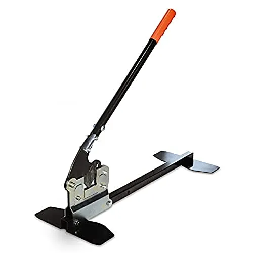 Edma Stud Cutter Guillotine von EDMA