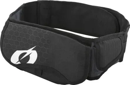 WAIST WERKZEUGTASCHE in schwarz von O'Neal