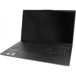 Lenovo Laptops bis 600 Euro von Lenovo