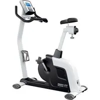 Ergofit Ergometer