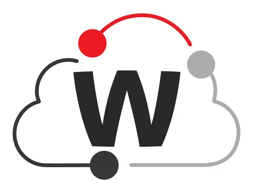 WatchGuard Cloud 1-Monats-Datenaufbewahrung für T125 - 3 Jahre OS: Support - Abonnement-Lizenz für 3 Jahre mit 1 Monat Datenaufbewahrung. Ideal für sichere Online-Datensicherung und Schutz Ihrer Systeme.