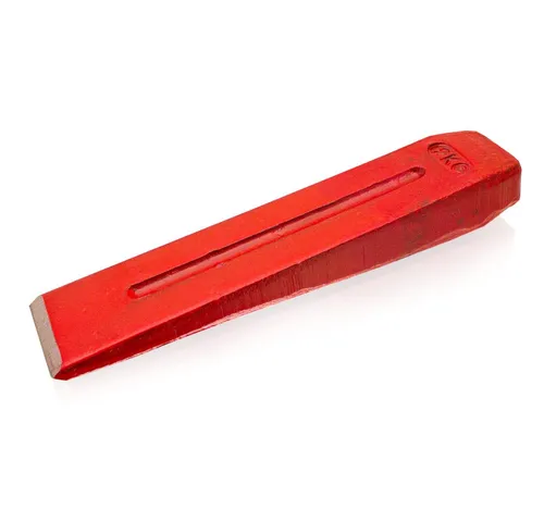 Bituxx Fällkeil Spaltkeil 2000g, (MS-18735)