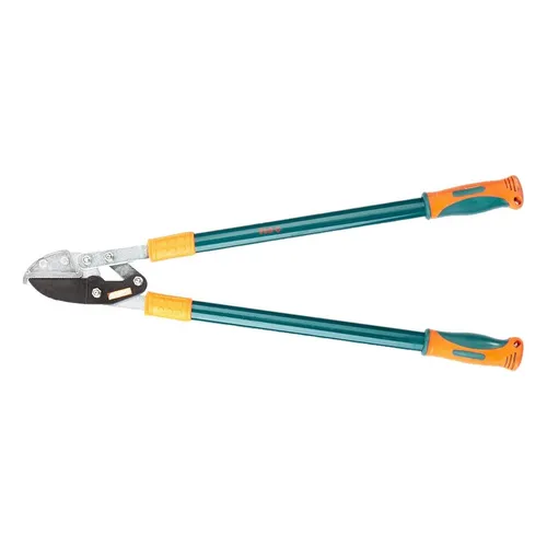 Toya Anvil Lopping Shears 690mm (99112)