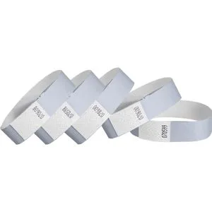 Böttcher Bürobedarf von Böttcher