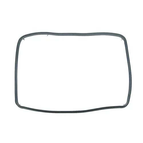 Bauknecht Zubehör für Herdplatten, Backöfen und Küchenherde von Bauknecht