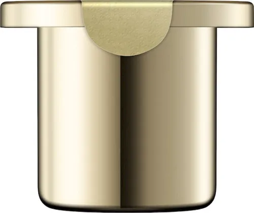 Sensai Expert Items Total Form Expert Cream 50 ml von SENSAI