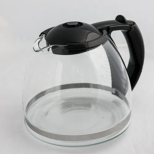 Bosch 00646860 Glaskanne