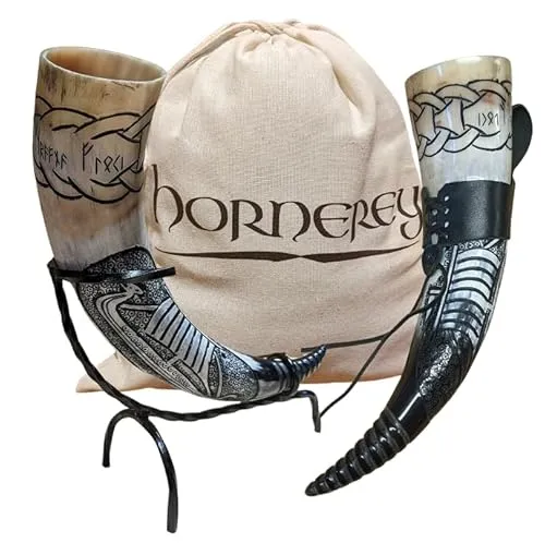Erotik von Hornerey