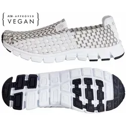 Ballop ALOHA Slip-On Sneaker von Ballop