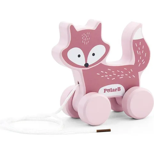 Viga Toys Zieh-Fuchs (22879748)