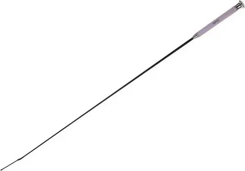 Whip&go Gel Dressur Reitgerte Lila 120 cm Lila 120 cm von Ekkia
