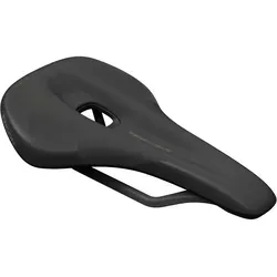 ERGON Fahrradsattel SR Allroad Pro Carbon Men schwarz (S/M)