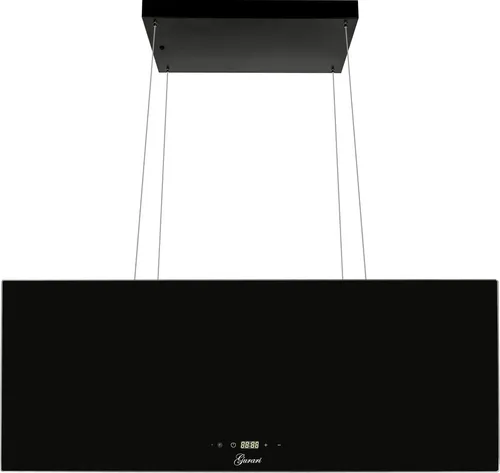 GURARI Inselhaube GCH I 333 90 BL Prime