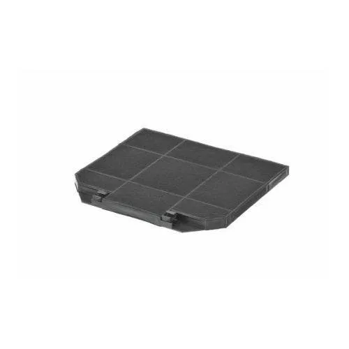 Bosch Aktivkohlefilter 668491 / DHZ5476