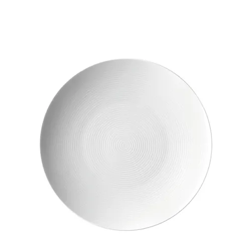 Thomas Loft Weiß Brotteller 18 cm Loft Weiß 11900-800001-10218