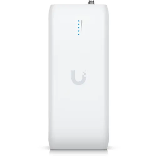 Ubiquiti UDB UniFi Device Bridge Homeplugs von Ubiquiti