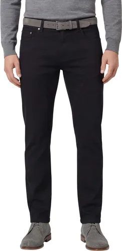 Hosen Schwarz von Brax