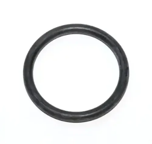 Elring Dichtring 599.531 von Elring