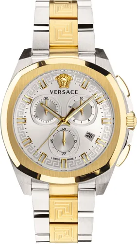 Versace Schmuck von Versace