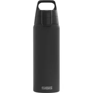 SIGG Trinkflasche 'Shield one' von SIGG