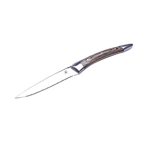 LAGUIOLE