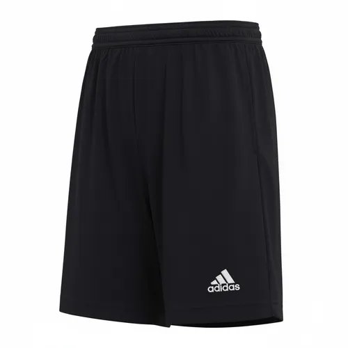 Shorts Schwarz von siehe Titel