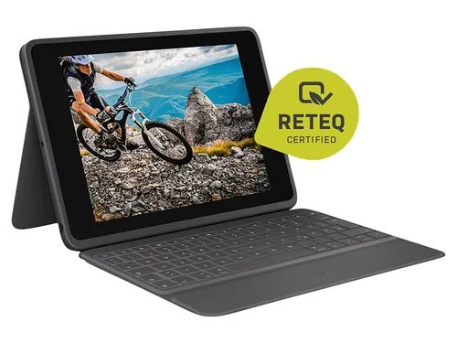 iPads bis 300 Euro von Apple