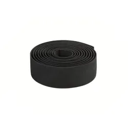CANE CREEK Lenkerband Flanders | Schwarz