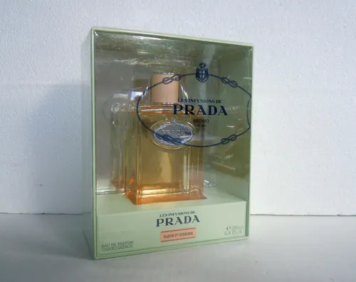 Prada Düfte von Prada
