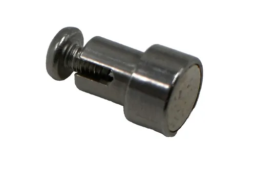 FAZUA Speichenmagnet ( Bosch ) e-Bike neu