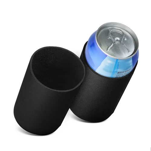 2x 330ml 355ml Dose Bierdosen und andere Getränkedosen Dosenkühler Dosen