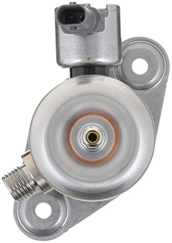 Bosch Hochdruckpumpe 0 261 520 289