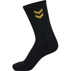 hummel Sportsocken hmlE24C Socks 36/40