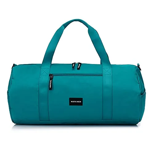 Reisetasche für das Wochenende