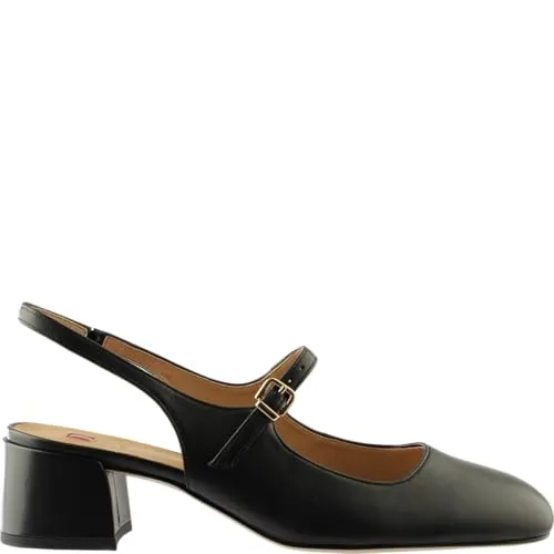 HÖGL Lilian - Elegante Damenschuhe - Hochwertige Damenschuhe von Högl, stilvoll und bequem für jeden Anlass. Perfekt für einen eleganten Auftritt.