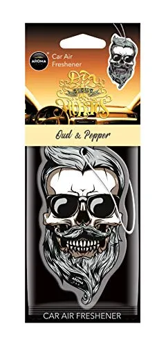 Aroma Car 692001 Autozubehör