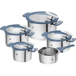 Zwilling Kochtopfset Simplify