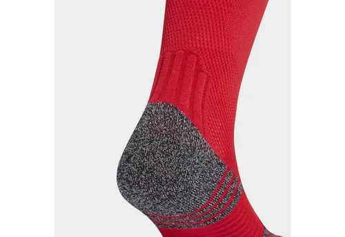 adidas Socken Rot von adidas