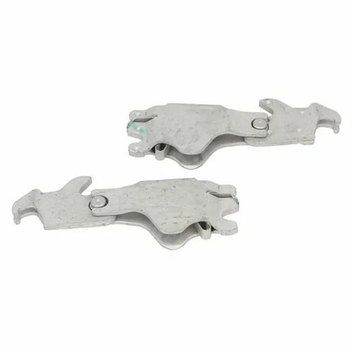 Reparatursatz, Automatische Nachstellung ATE 03.0137-9702.2 von ATE