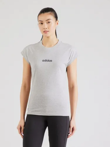adidas Sportswear Funktionsshirt Essentials (1-tlg) Plain/ohne Details