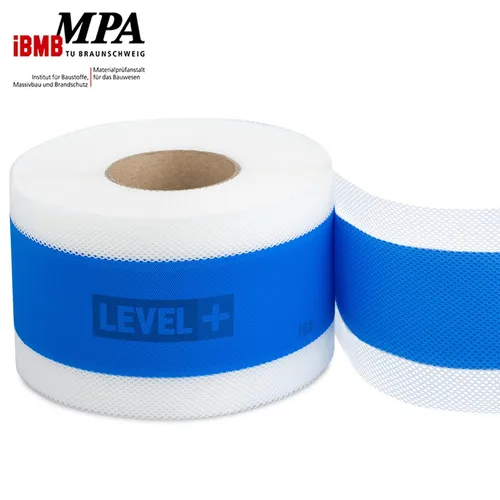 Dichtband 20m Elastomer Abdichtungband 120/70mmm Flüssigfolie  Dusche Bad B01