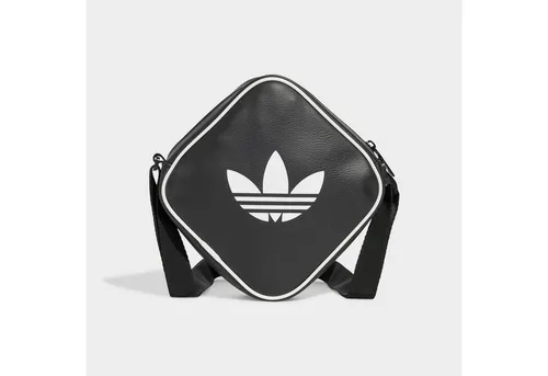 Sporttasche ADIDAS ORIGINALS