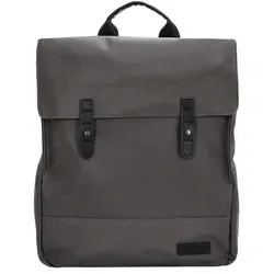 Picard Calahari 2991 Charcoal Rucksack in beige von Picard