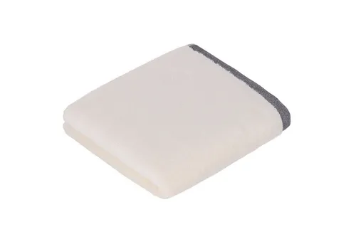 bugatti Handtücher Prato Frottier, 100% Baumwolle (1-St)