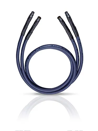 Oehlbach XXL® Series 1 X in blau von Oehlbach