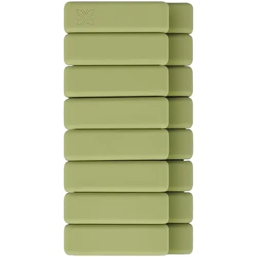 OMNANA Gewichtsmanschette HEROSTRAP™ von OMNANA