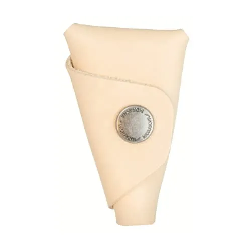 Morakniv MO13468 Schnitzhaken für Kantenschutz