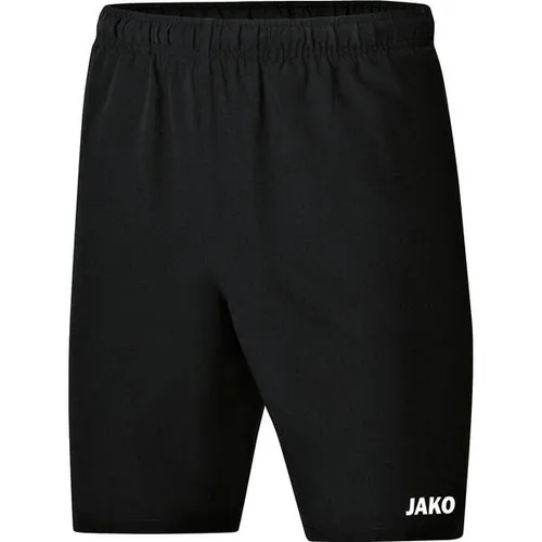 JAKO Herren Short Classico