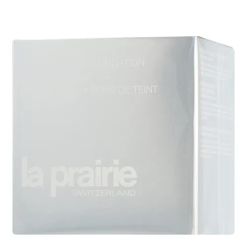 La Prairie Skin Caviar Complexion Concealer Foundation SPF 15