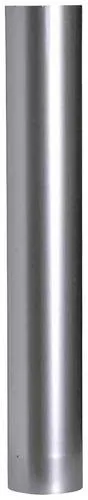 Firefix A120/7 Ofenrohr